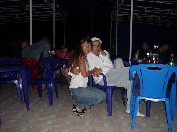 Сергей Смирнов