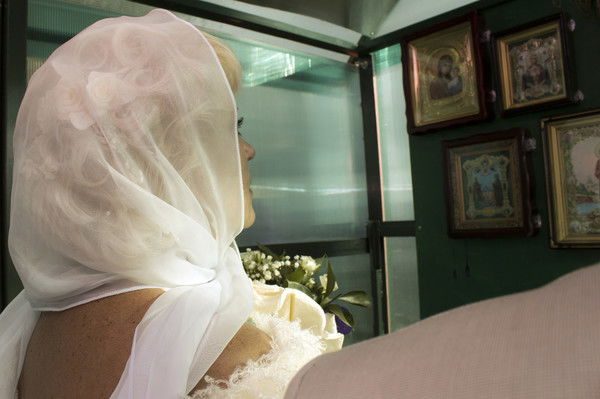 Ирина Вальтер