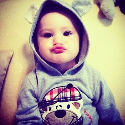 Александра Паранина