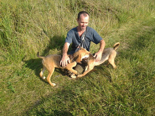 Славик Дюканов