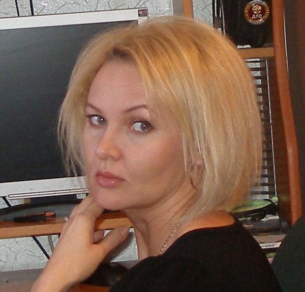 Елена *************