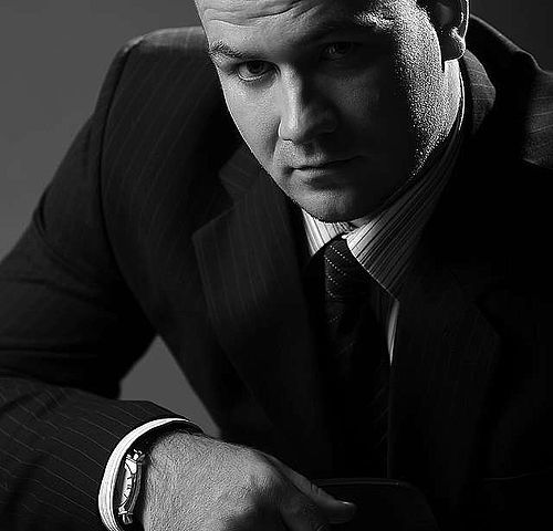 Максим***** Соколов