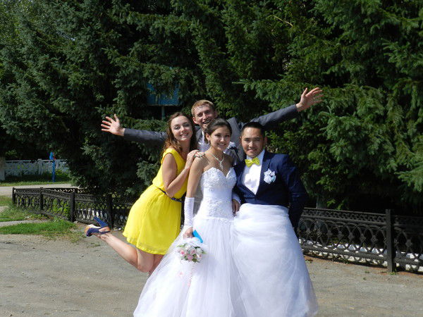 Ирина Кожушко