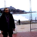 Борис Филипенко