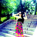 Бахытгуль Шарипова