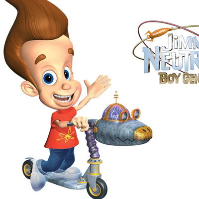 Рамис Магдиев