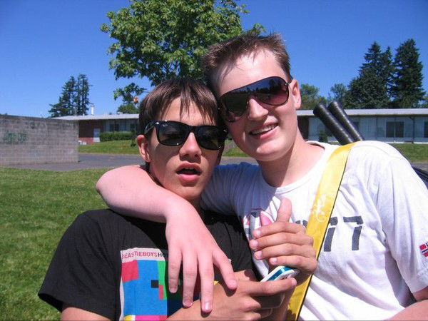 Александр Графский