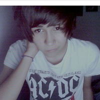 Александр Котик