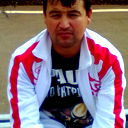Чарибой Тагайбеков