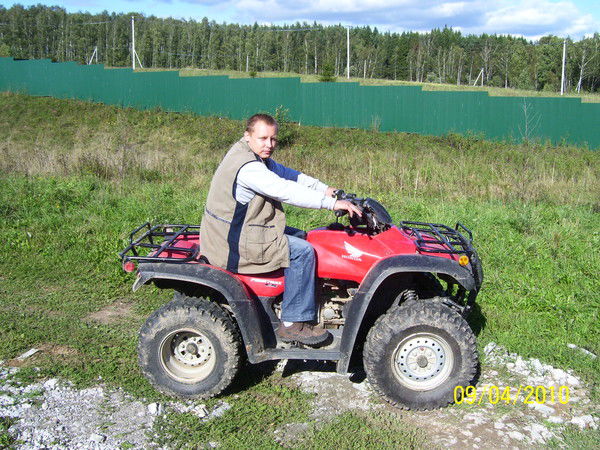 Вячеслав Никитин