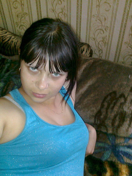 Нина Балаховцева