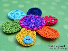 Татьяна Дудина