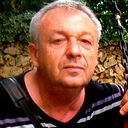 Владимир Малисов