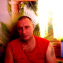 Алексей Рагозин