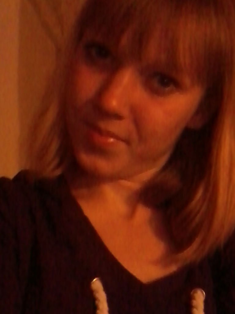 Татьяна Чемакина