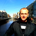 Александр Жовницкий