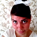 Эльвира Свечникова