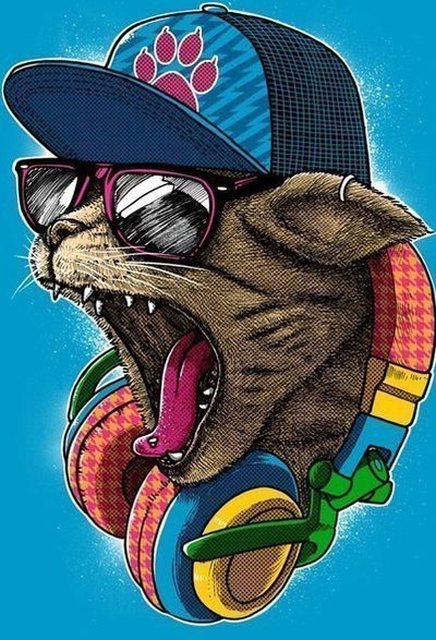 Екатерина Старцева