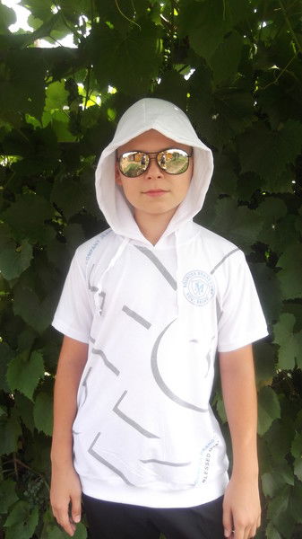 Макс Ярославцев