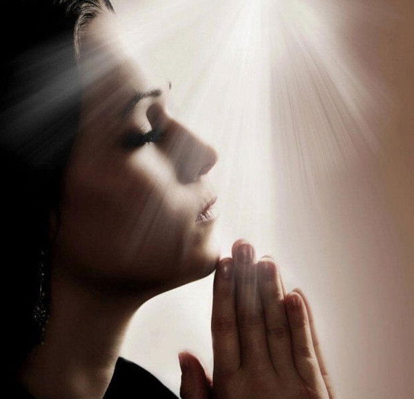 Михаил Росс