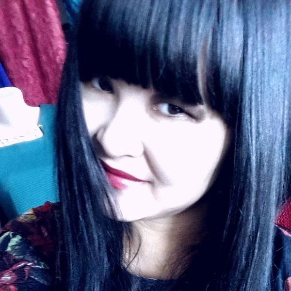 Мира Бисеналиева