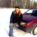 Сергей Перминов