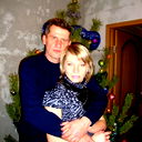 Зубарев Андрей