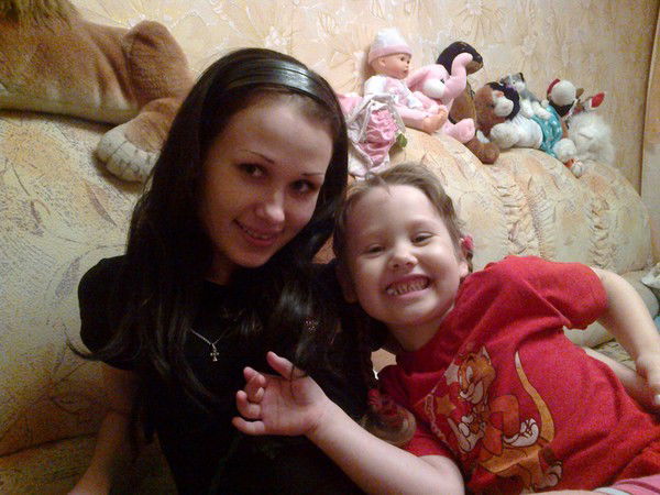 Eлена Камнева