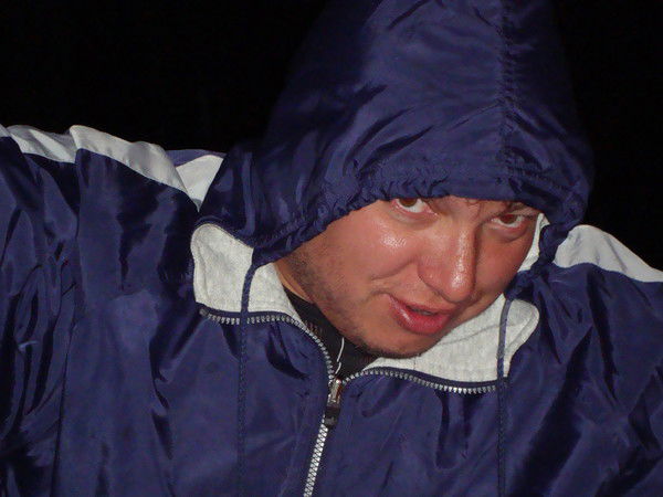 Виталий Лобацеев