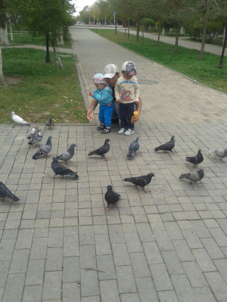 Жанболат Кобдабай