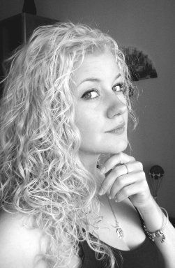 Кристина Шумяцкая