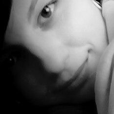 Любовь Одина