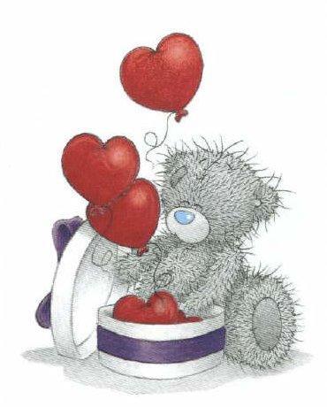 Татьяна Зималева