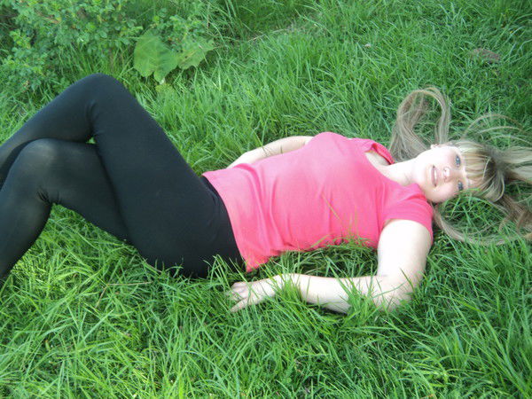 Юлия Рожкова