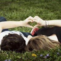 Юля-Василь Пивовар