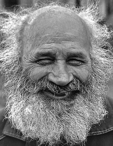 Эдуард Мищенко