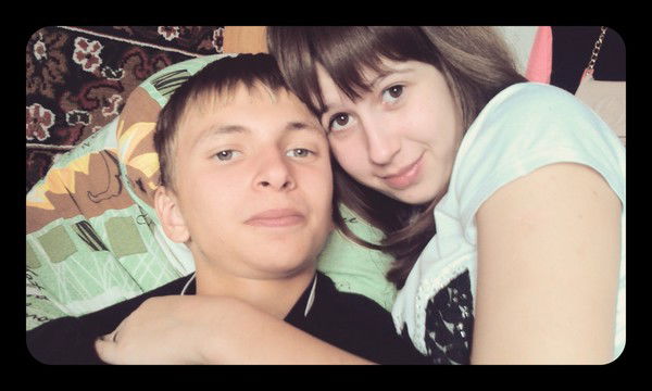 Мария Скрыпова