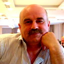 Владимир Боровков