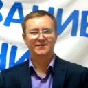 Ильнур Тураханов