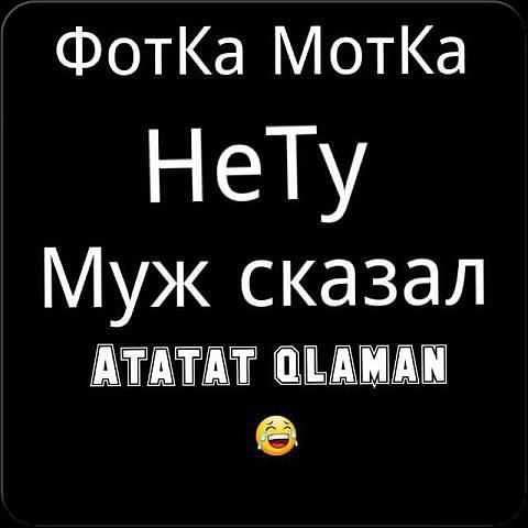 •°•°•™Noz@4K@•™•°•°•