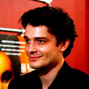 Slava B