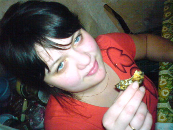 Юлия Cherepanoff