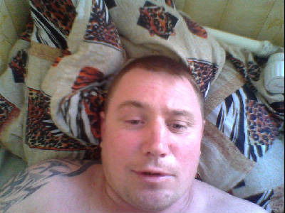 Евгений Ахременко