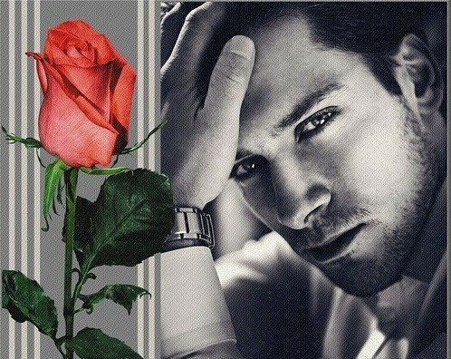 Алексей Фролов