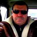 Александр Орлов