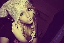 Девачка В Кедах