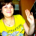 Екатерина Теплова