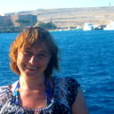 Светлана Смирнова