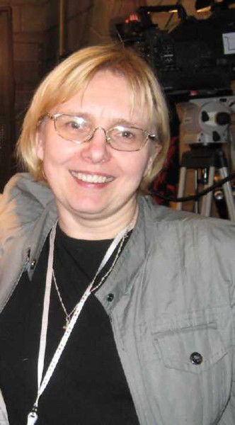 Елена Елена