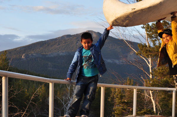 $$$Соколиный Glaz$$$